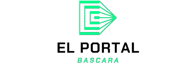 ElPortaldeBascara